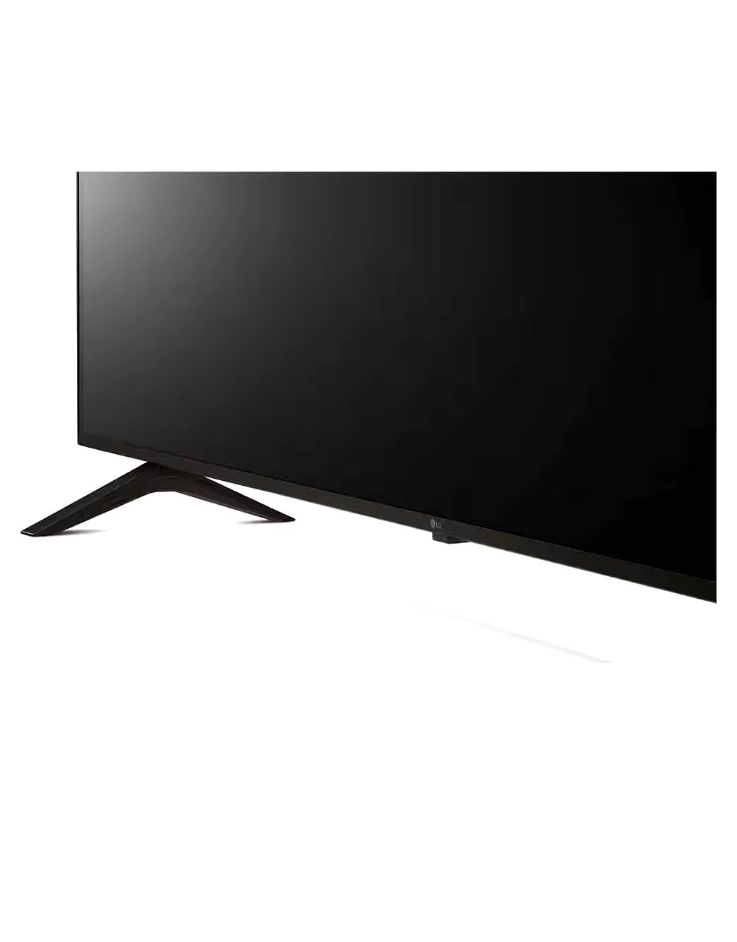 Lg 55UR78009L Tv