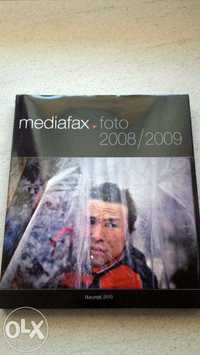 Album de fotografie - Mediafax Foto "Best of 2008 - 2009"