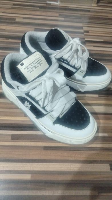 Amiri ma1 de vanzare