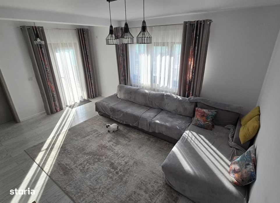 Casa 5 camere Breazu , 164 metri Cod:157329