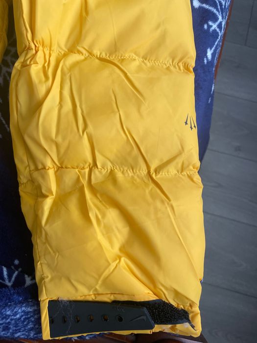 Vând geci Nike de calitate