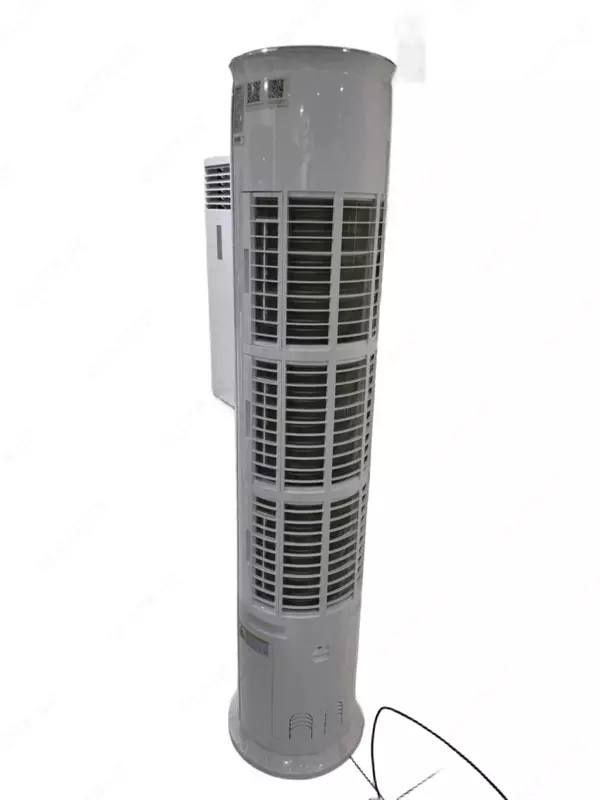 Колонный кондиционер 30btu