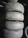 Anvelope 185/65 R15 KLEBER 2023 VARA
