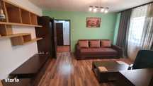 Închiriez apartament 2 camere Micro 1 Intim