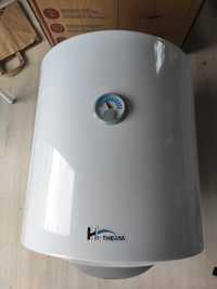 vand boiler electric Italia - Hi Tech