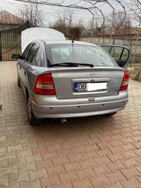 Vand Opel astra G 1.6, 16 V