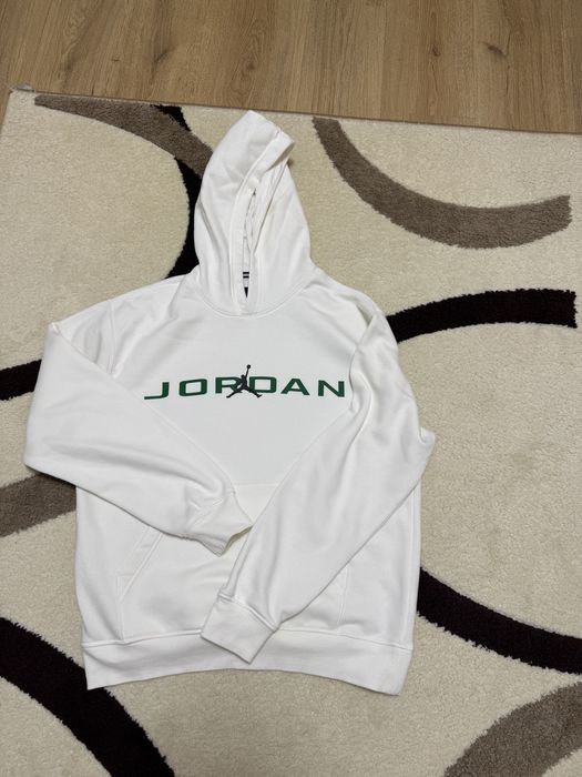 Мъжки суичър Jordan M