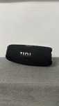 Jbl charge 5 ca noua