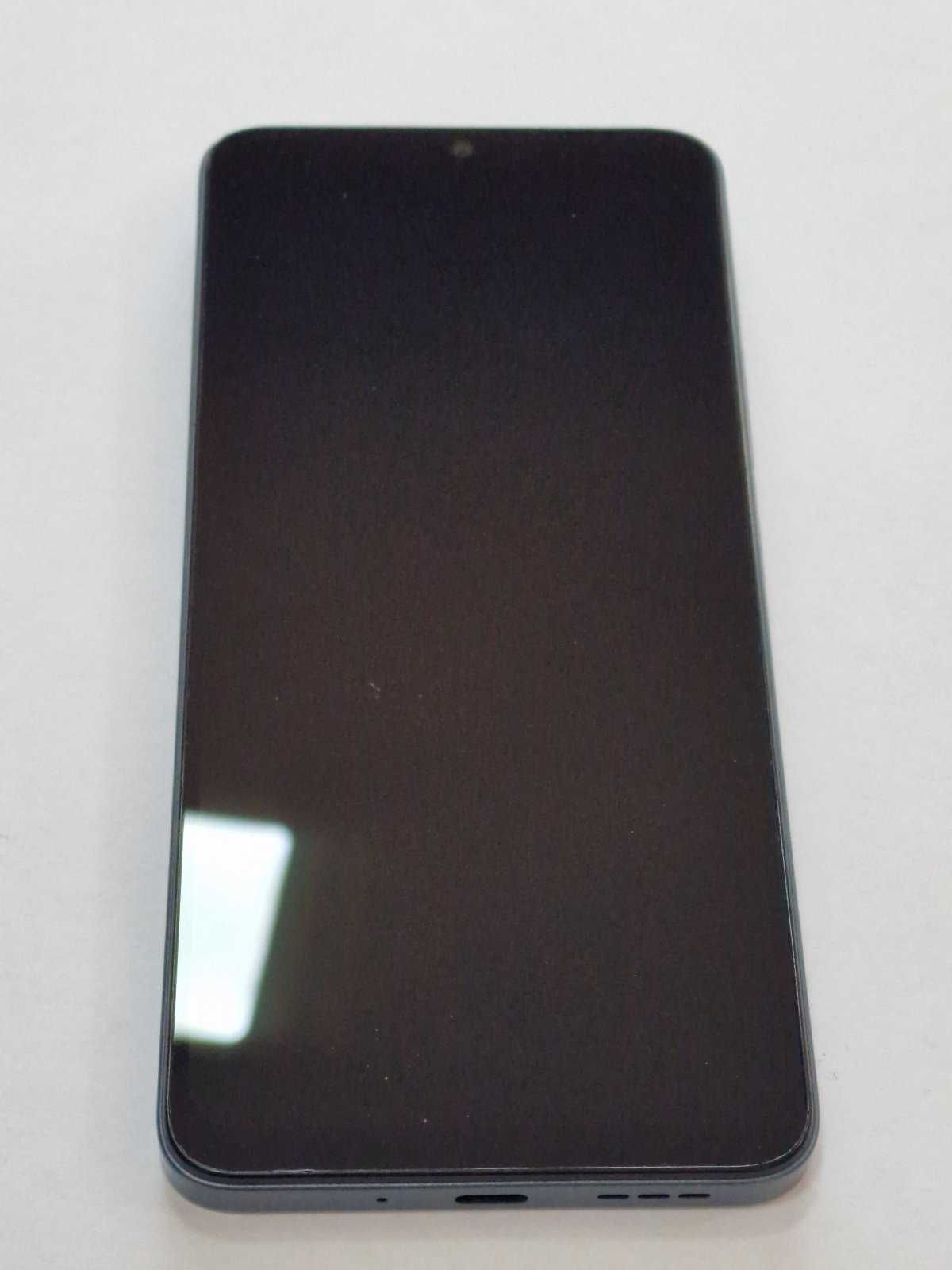 Xiaomi Redmi 13C 5G 128GB 4GB RAM Dual