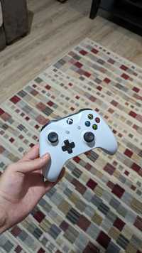 Controller / maneta Xbox One