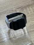 Apple watch 5 44mm(os14b)