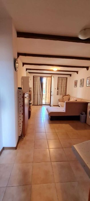 Продава се Двустаен апартамент в с. Равда, Област Бургас - 53 кв.м за 1019 €/кв.м - Снимка #6