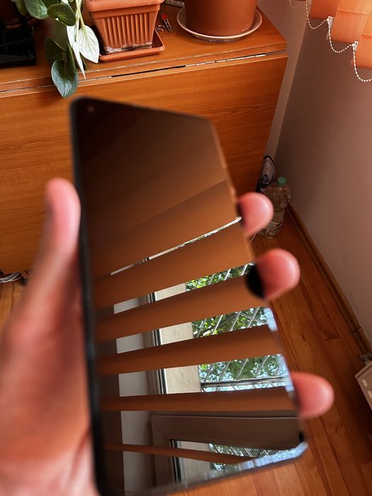 *REDUCERE!* Samsung A21s ca NOU