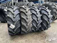 Marca OZKA 240/70R16 cauciucuri noi radiale pentru tractor fata