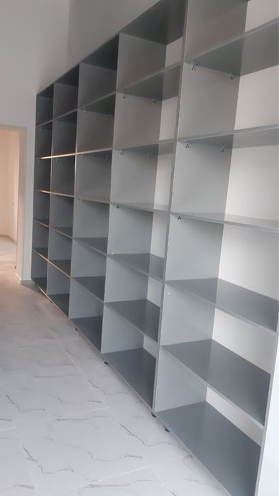 Polka kelishilgan narxda sotiladi