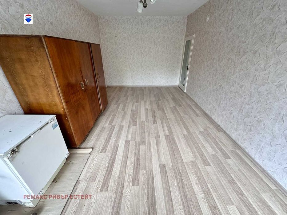 Продава се Двустаен апартамент в с. Червена вода, Област Русе - 63 кв.м за 523 €/кв.м - Снимка #1