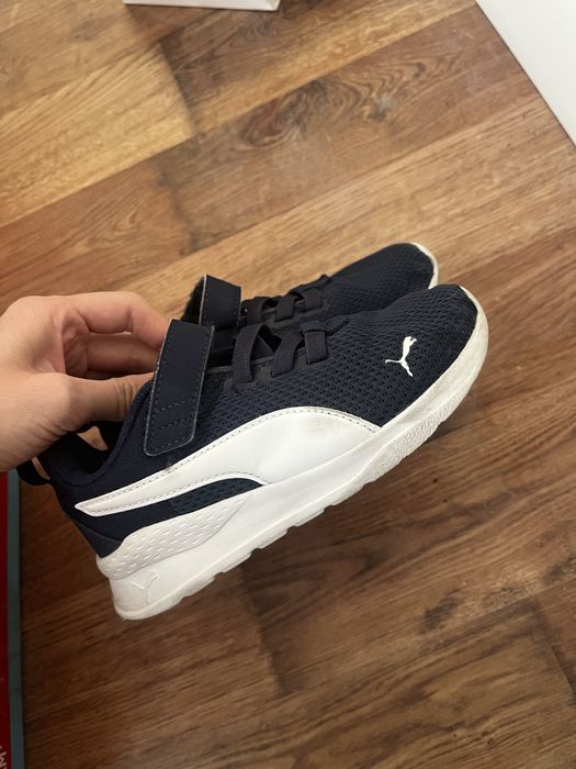 Кроссовки Puma оригинал