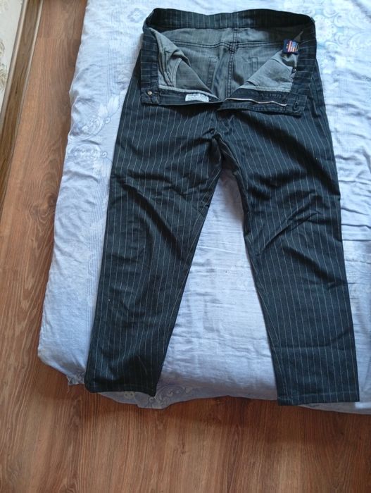 Вещи продаются уступка реальным покупателям будет