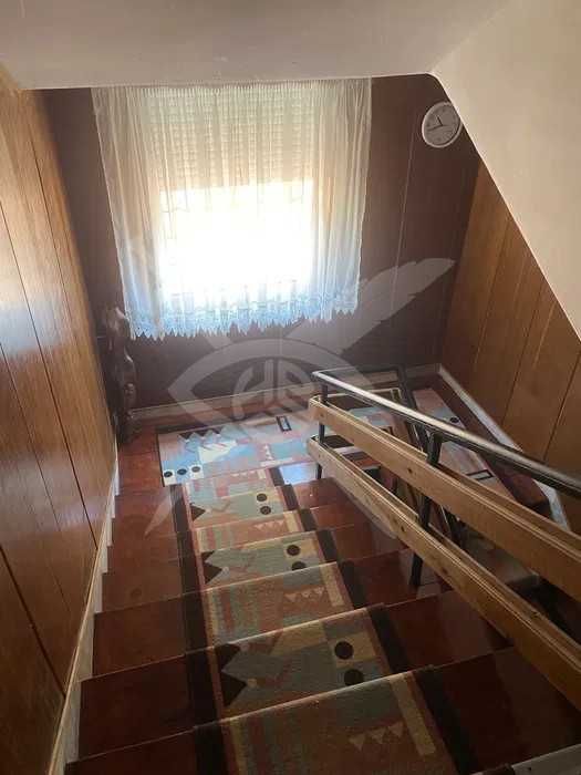 Къща в Свети влас 70122