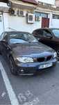 Bmw e87 seria 1 120d