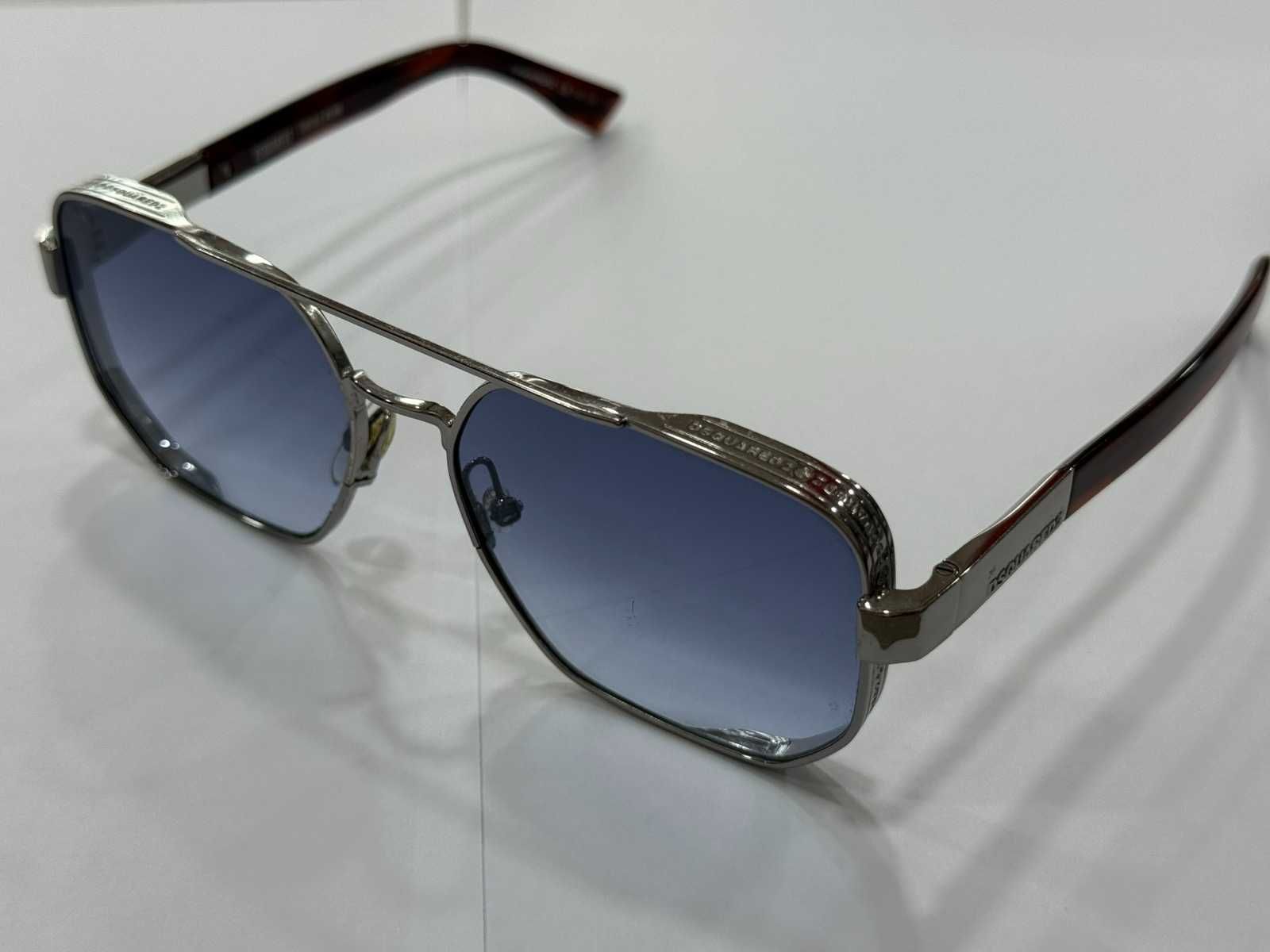 Оригинални слънчеви очила Dsquared2 D20083/S 0OS08