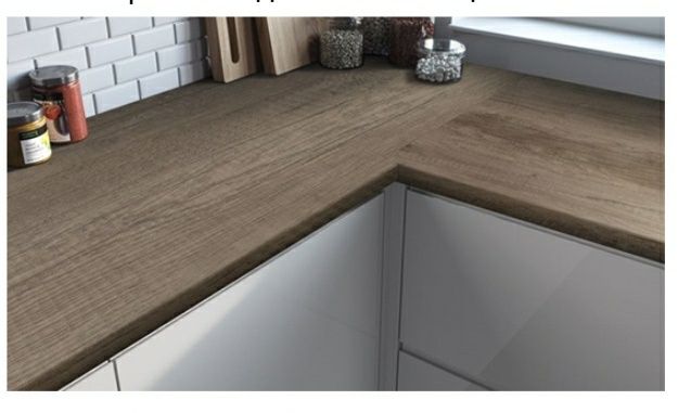 Столешницы на заказ