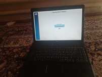 Notebook sotiladi. Holati alo narxini kelishamiz.