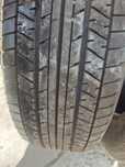 Anvelope Yokohama Aspec A349A 225/65 R16 100H