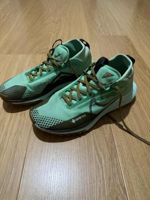 Nike Pegasus Trail 4 Gore-Tex