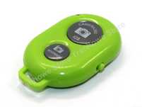 Telecomanda / remote Bluetooth pentru smartphone (android sau ios)