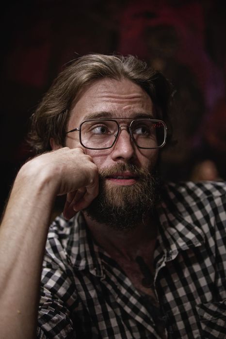 Ваш Фотограф в Ташкенте