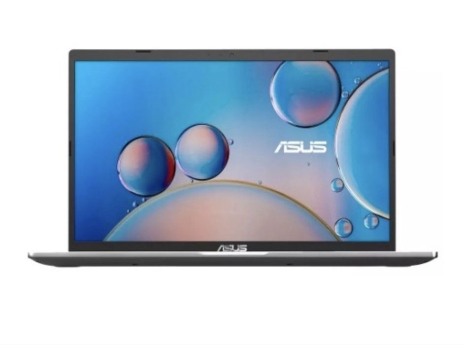 Asus X515