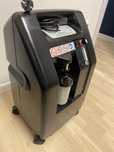 Кислороден концентратор DeVilbiss Compact 525