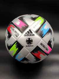 футбольные мячи термосклейка размер 5