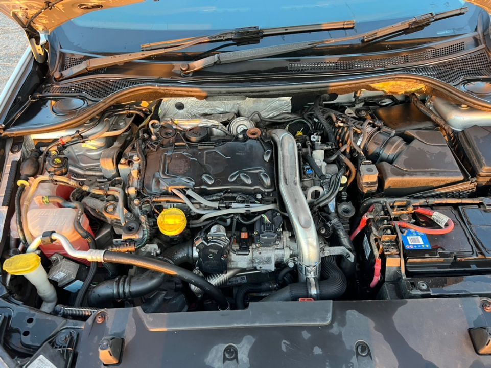 DEZMEMBREZ Piese Auto Renault Trafic Motor 1.9 2.0 Diesel euro 3 4 5 Cutie de Viteze Automata Manuala  2005-2015
