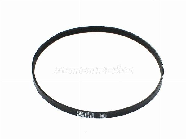 Ремень приводной Hyundai Accent