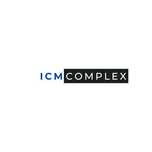 Transport intern/extern 3,5T frigorific + Sprinter nou 2025