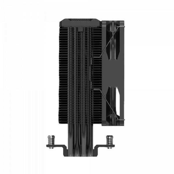 Pc Cooler Paladin ex400s