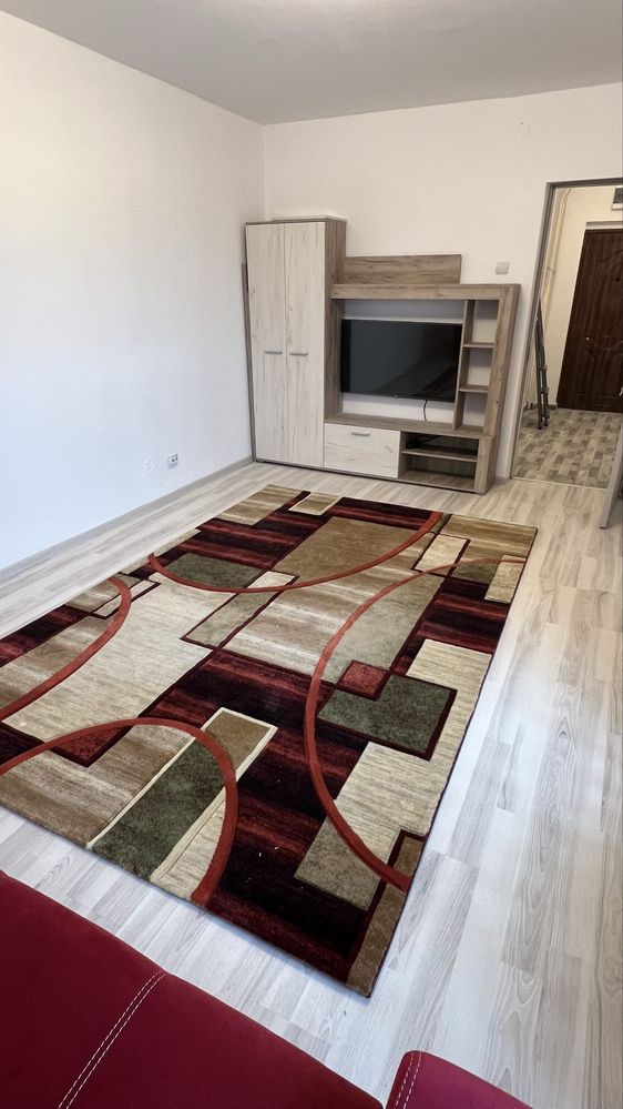 Proprietar vand apartament