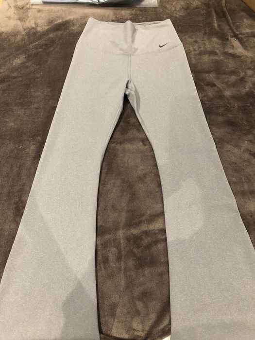 Adidas яке ново XS