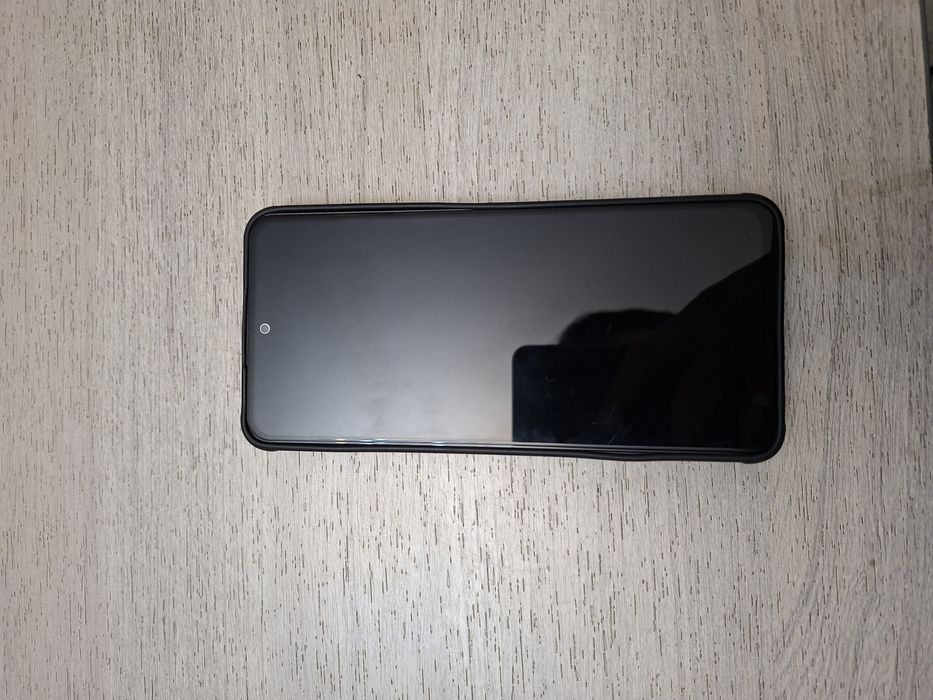 Redmi note 13 как новый 1 хафта олдин олинган