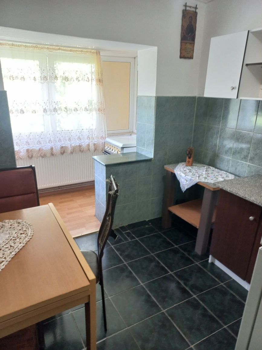 apartamente de vanzare satu-mare