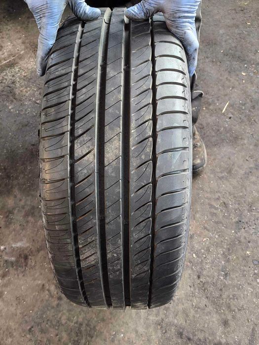 Резервна гума патерица с авариен органайзер за Citroen