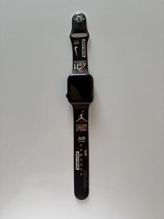 Apple Watch Series SE Gen 1