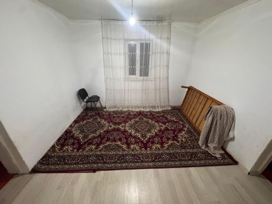 Сдается времянка