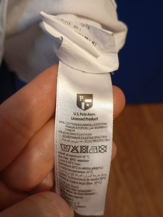 Cămașă gen rochie