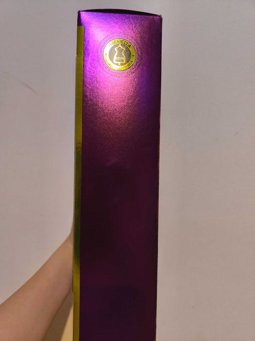 Păpuși rainbow height