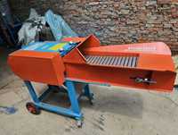 Акула драбилкалар 5kW 220V