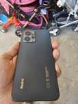 Redmi note 12 6/128