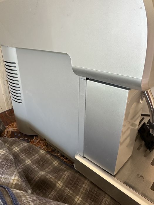 Saeco Royal One Touch